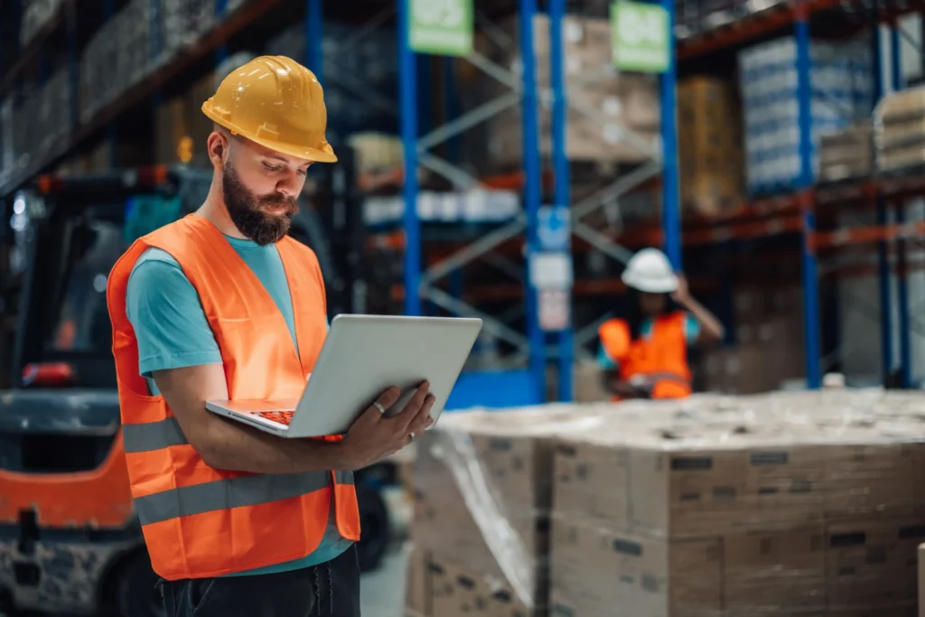 Régimes douaniers économiques : ce que votre entreprise doit savoir en 2025