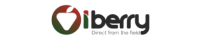 international-paper-logo (1)