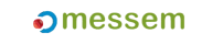 international-paper-logo (2)