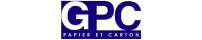 international-paper-logo (3)