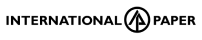 international-paper-logo